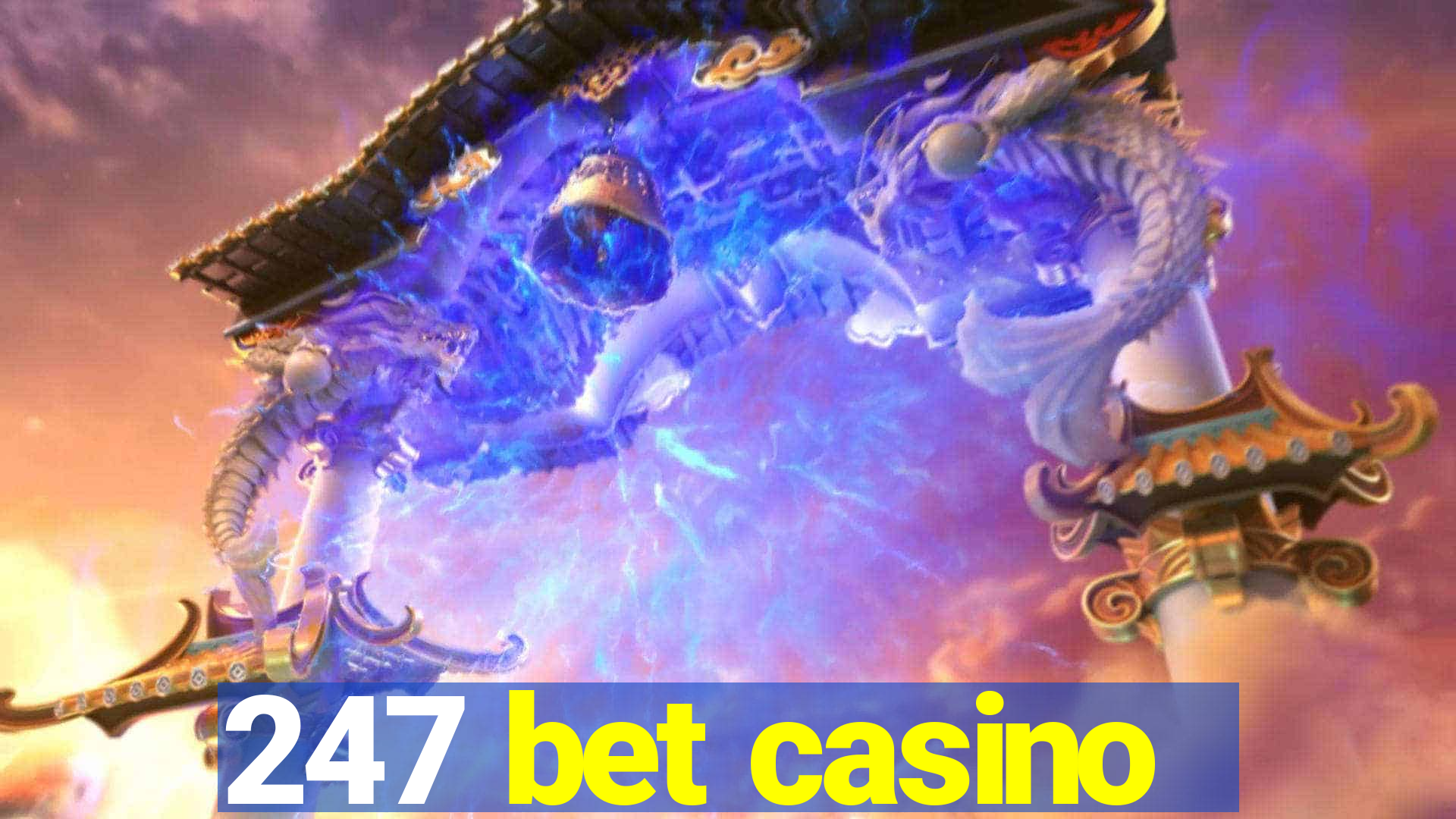 247 bet casino